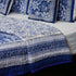 Organic Handmade Jaipur Quilt