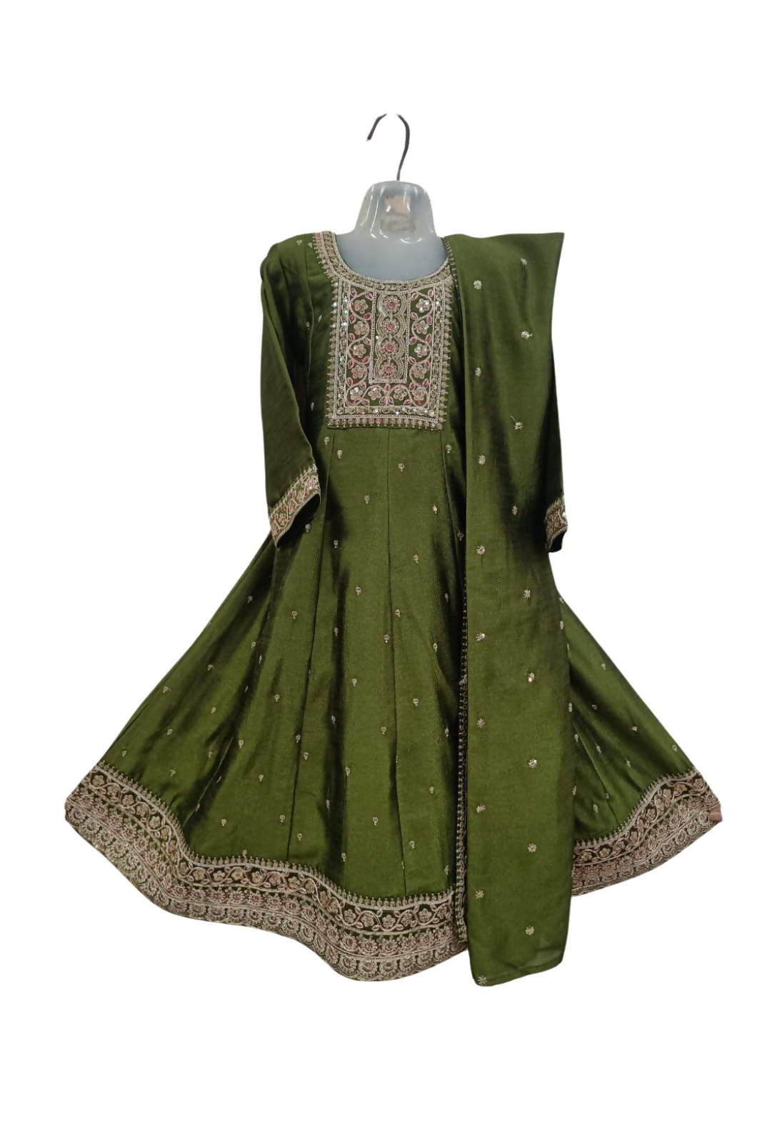 For Sitarahub Product (6)