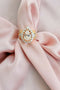 Untitled design (6)