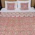 Organic Handmade Jaipur Quilt