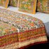 Copy of Copy of Organic Handmade Jaipur Quilt
