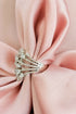 Untitled design (5)