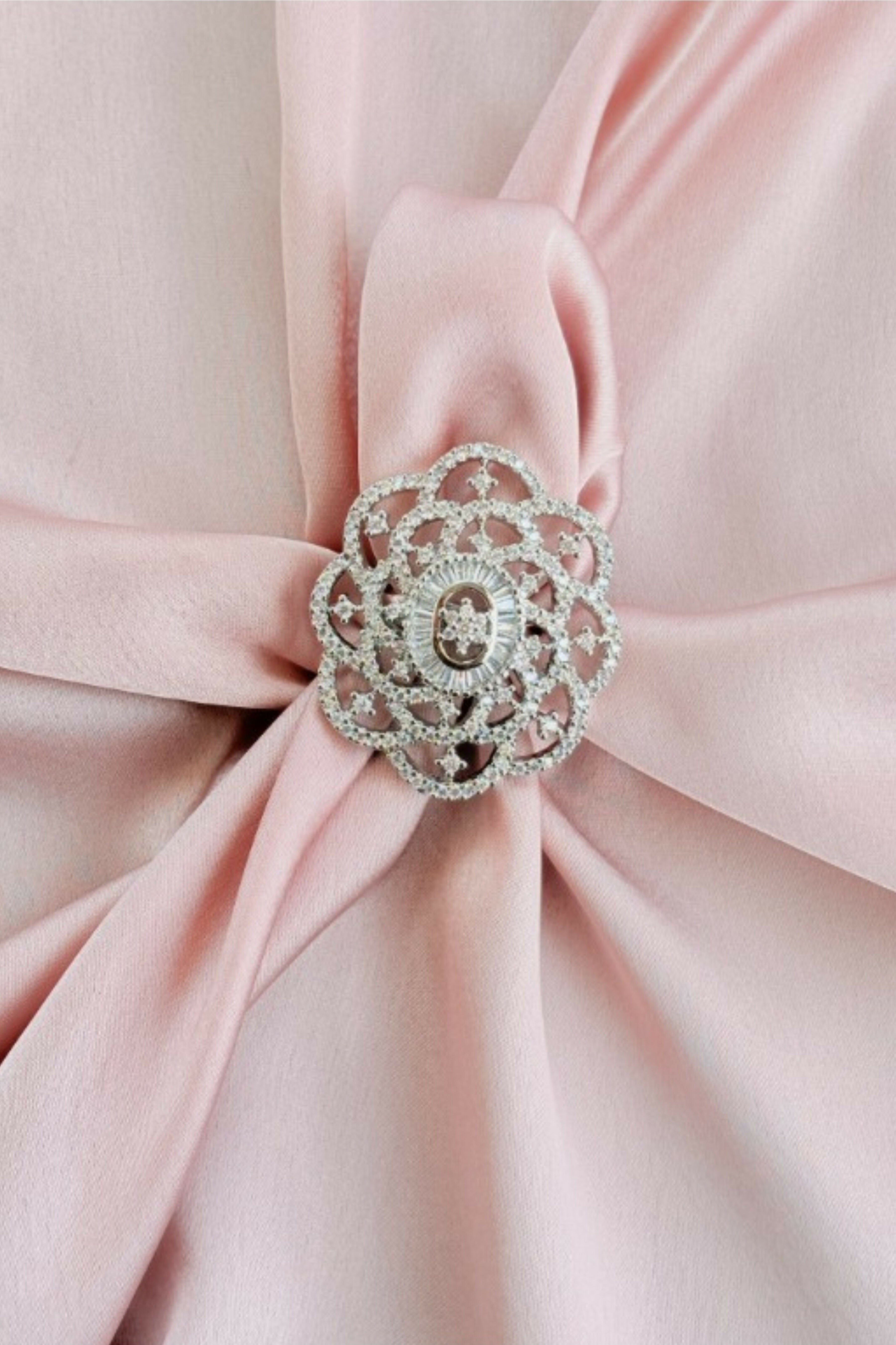 Sitarahub_Product Photos (12)