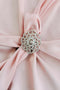 Sitarahub_Product Photos (12)
