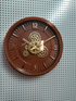 Gear Wall Clock - Sitarahub Sitarahub,