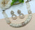 vZGFttP7aS