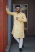 mens-silk-kurta-pajama