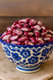 Double Bean Rajma – Premium Quality - Sitarahub Sitarahub,