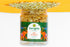 Sangam - Almond-Coconut-Sesame Health Mix - Sitarahub Sitarahub,