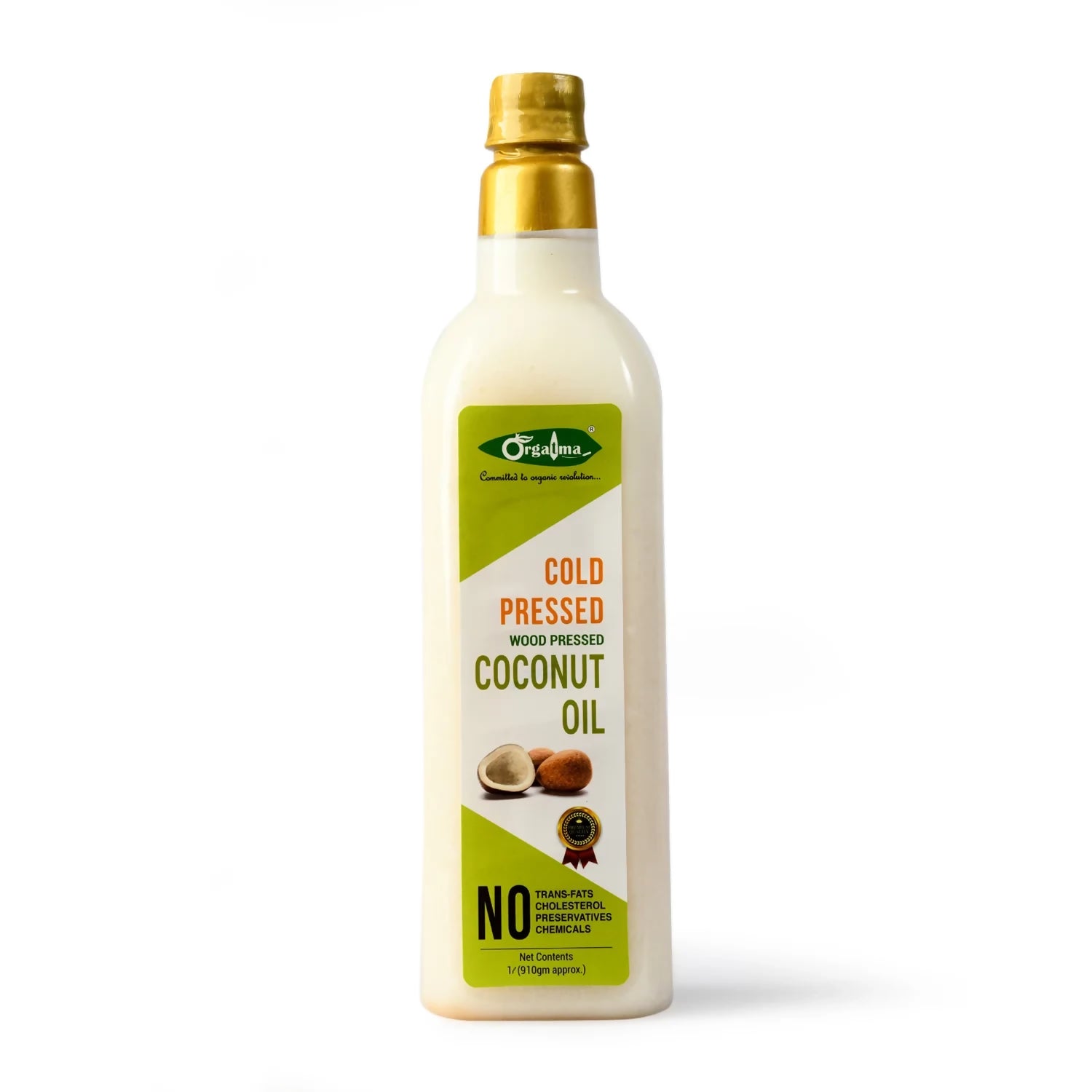 Coco-PRE-1L-2