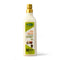 Coco-PRE-1L-2